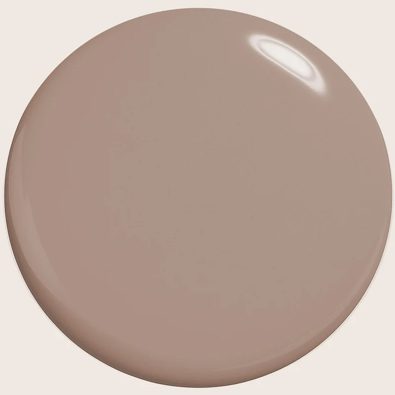 emmi Shellac UV-Lack Mokka Brown 15ml | L584