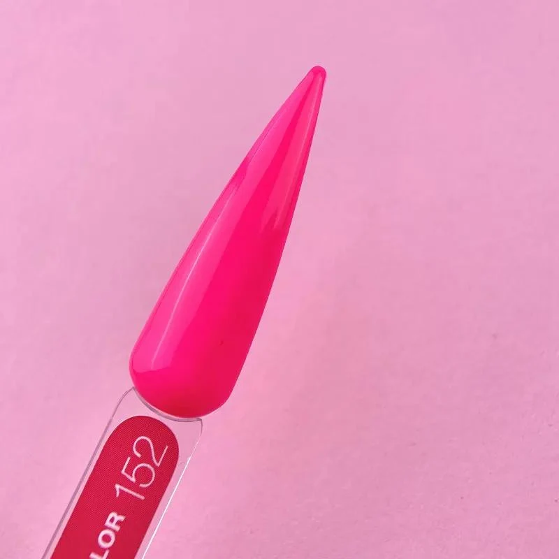152 Gel Polish 8ml LUNAmoon