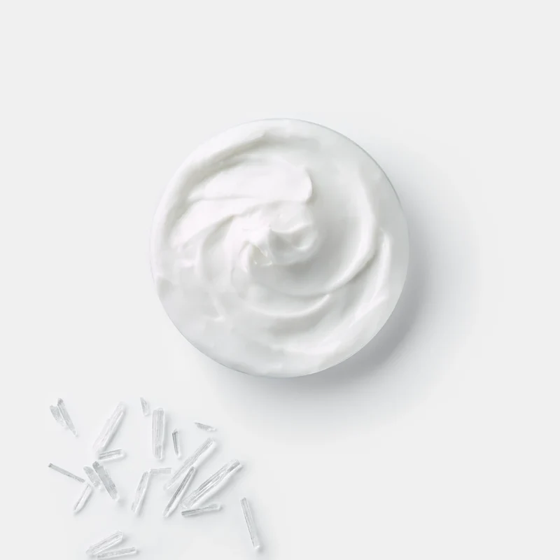 Kinetics Fußcreme Light-Foot Cream 150ml