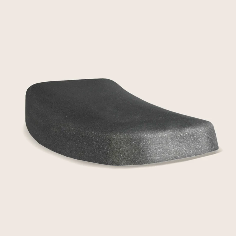 PROMED Tischabsaugung Nailfan