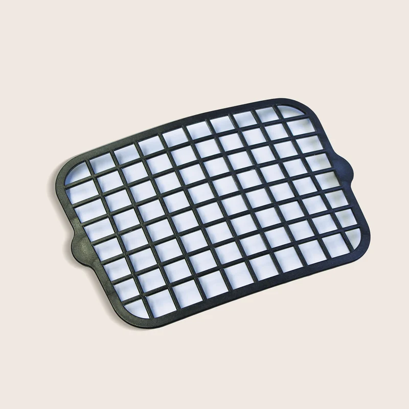 PROMED Tischabsaugung Nailfan