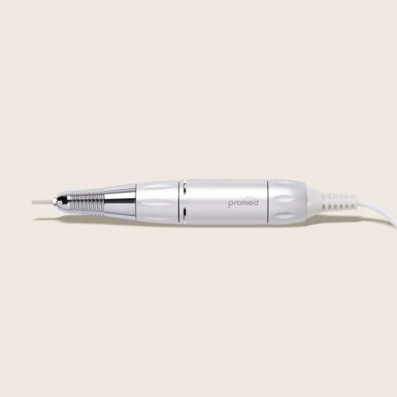 Fräser Promed 625 - 25.000 U/Min.