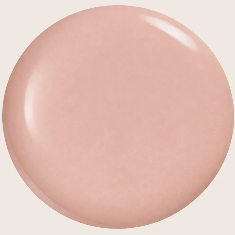 emmi Shellac UV-Lack Caramel Kiss 8ml | L517