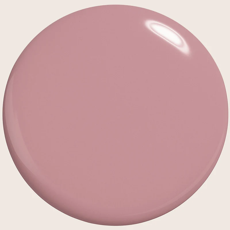 emmi Shellac UV-Lack Dusty Rose 15ml | L573