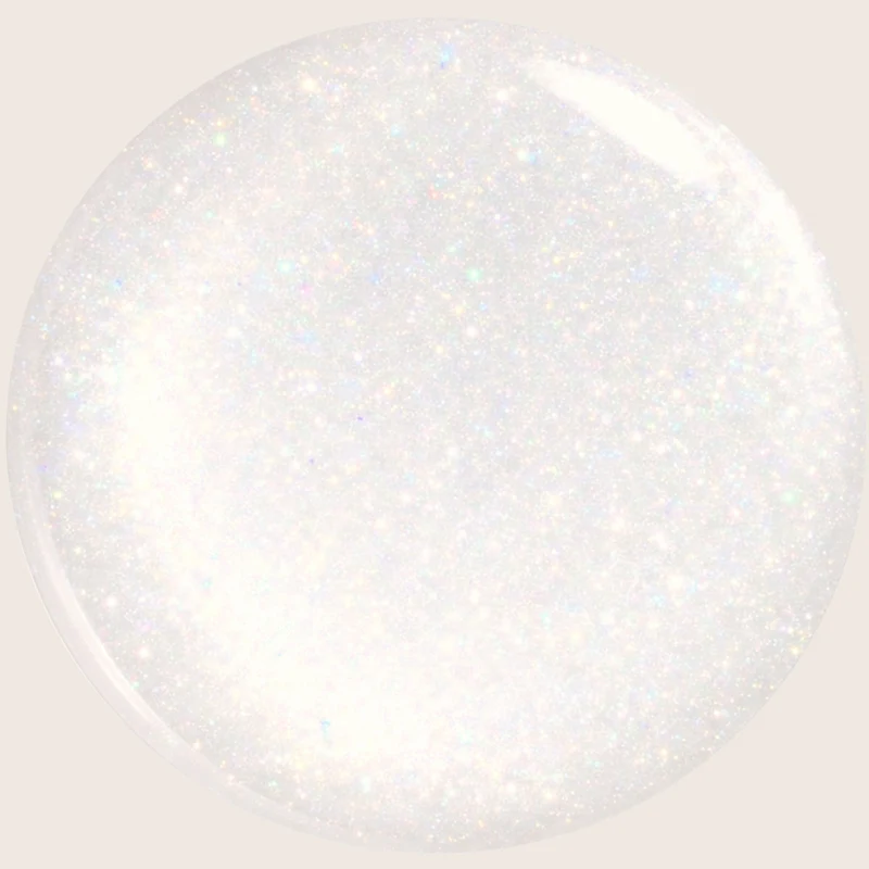 emmi Shellac UV-Lack Sparkle 8ml | L526