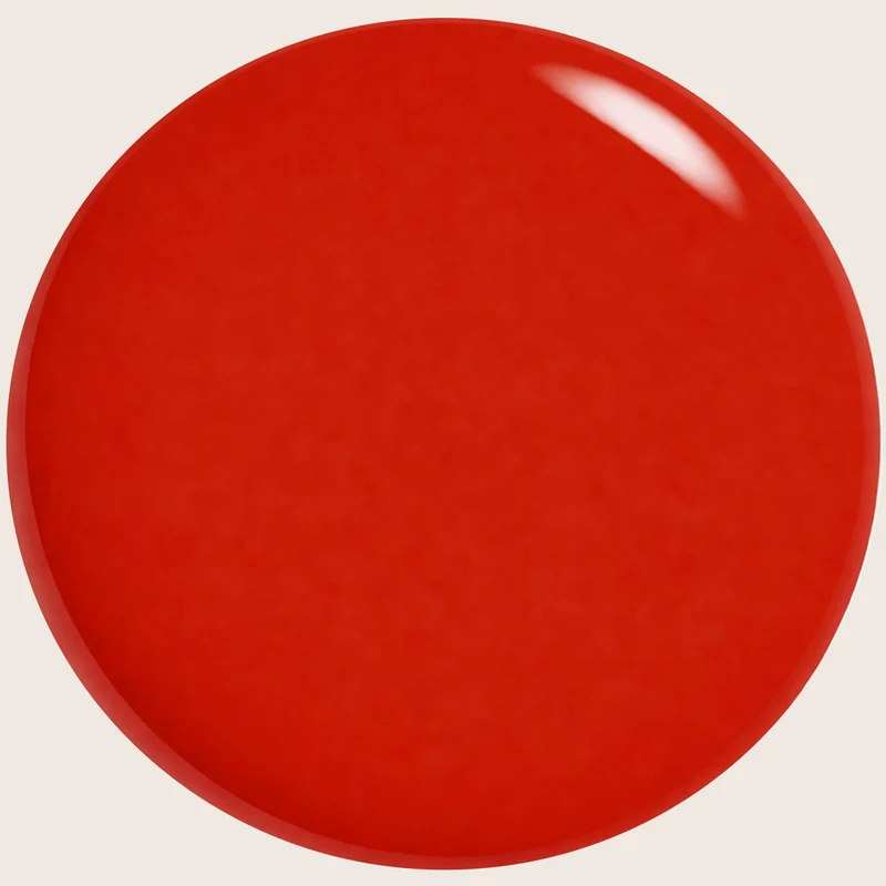 emmi Shellac UV-Lack Red Velvet 8ml | L514