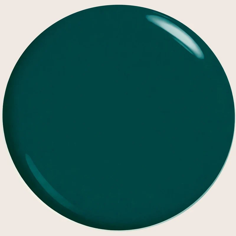 emmi Shellac UV-Lack Midnight 8ml | L523