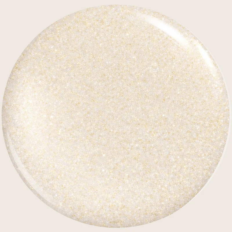 emmi Shellac UV-Lack Pearl 8ml | L527