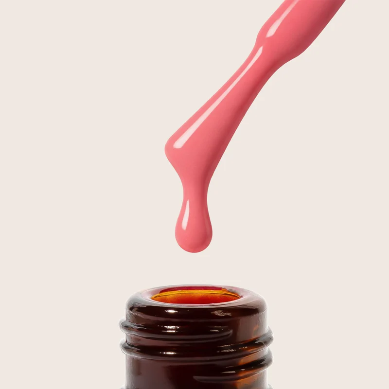 emmi Shellac UV-Lack Blush 8ml | L515