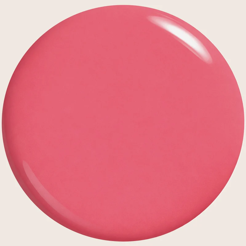 emmi Shellac UV-Lack Blush 8ml | L515