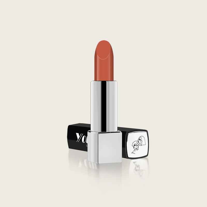 Y/our LipStick 07