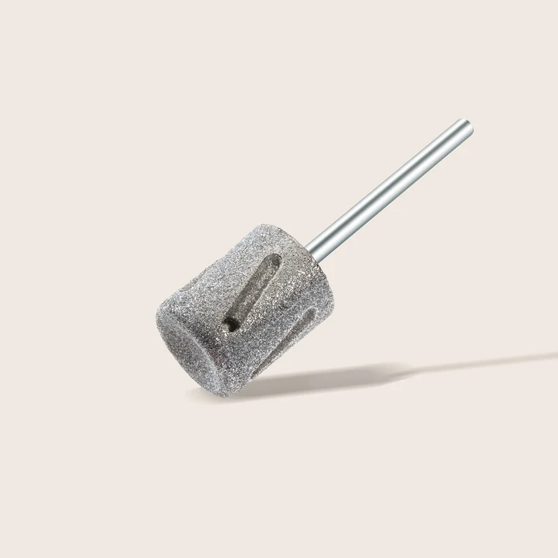 Promed Hornhaut-Schleifer "mittel"