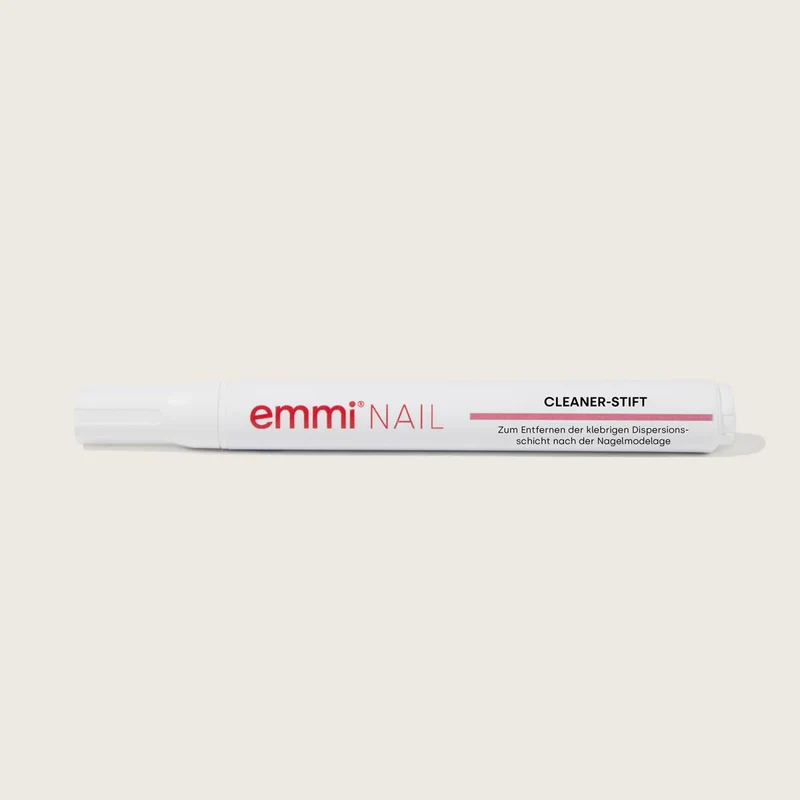 Cleaner-Stift 7ml