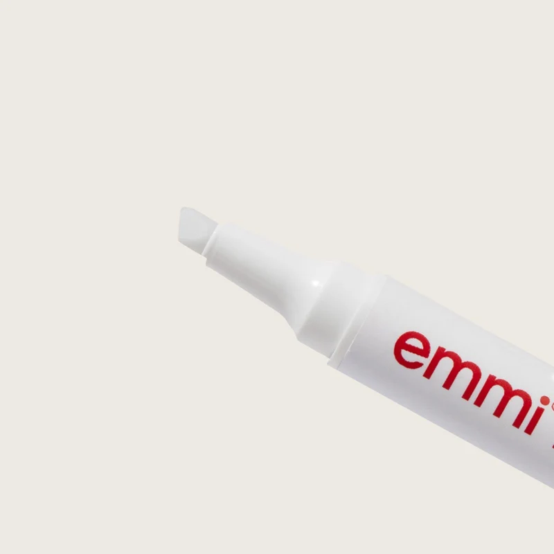 Cleaner-Stift 7ml