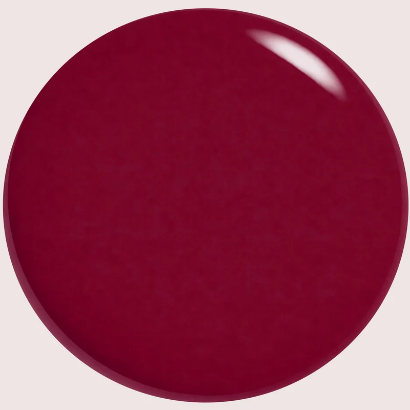 emmi Shellac UV-Lack Classic Wine 15ml | L580