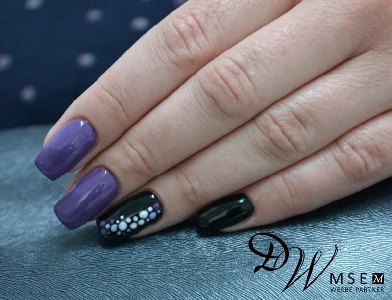 Spotswirl Rot mit Strass
