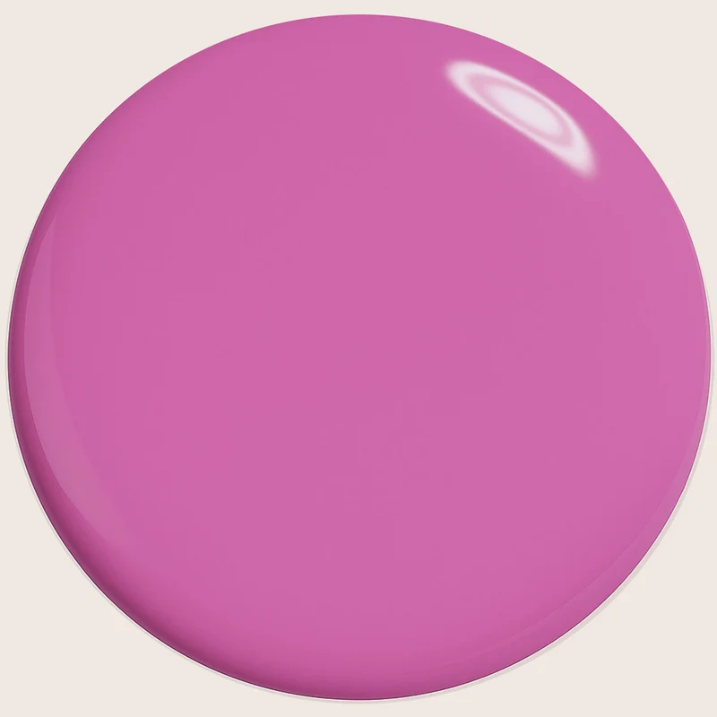 emmi Shellac UV-Lack Vivid Rose 15ml | L576