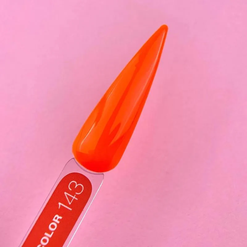 143 Gel Polish 8ml LUNAmoon