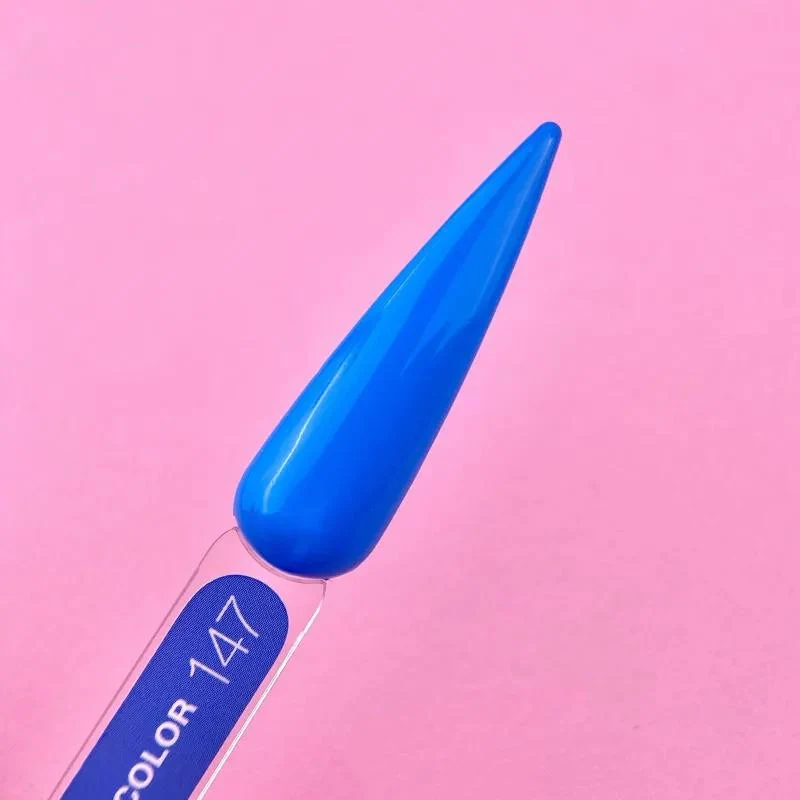 147 Gel Polish 8ml LUNAmoon