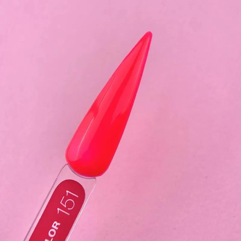 151 Gel Polish 8ml LUNAmoon