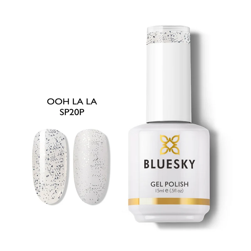 BLUESKY SP20 Ohh La La 15ml