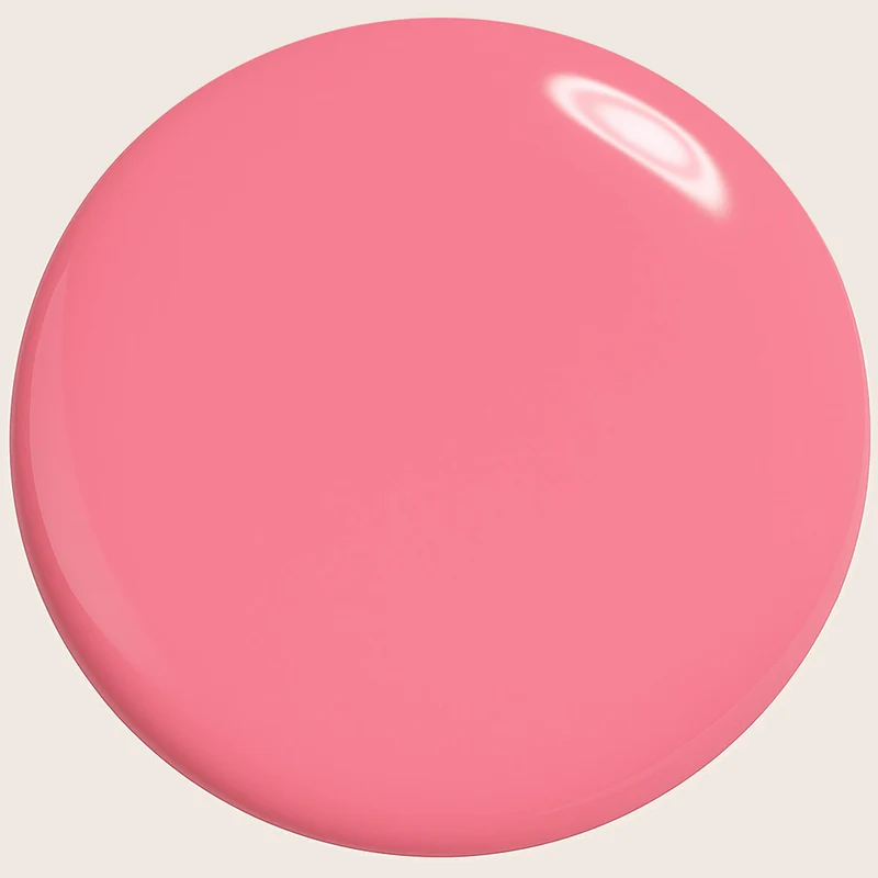 emmi Shellac UV-Lack Conch Shell 15ml | L550