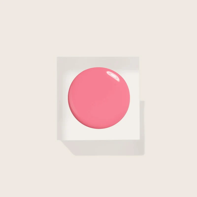 emmi Shellac UV-Lack Conch Shell 15ml | L550