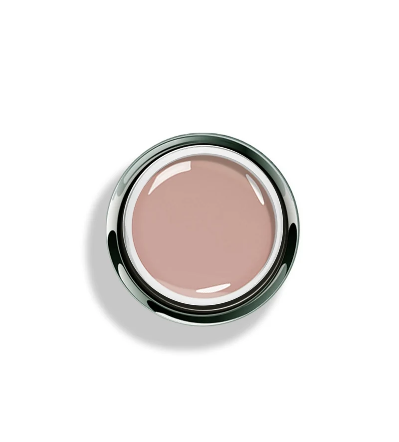 Akzentz Gel play Paint Nude