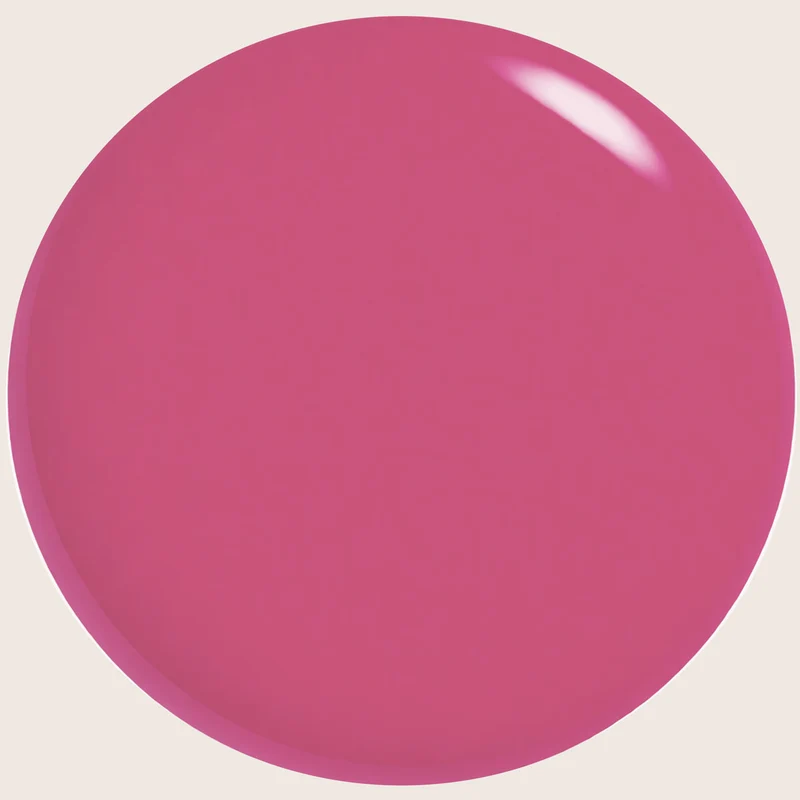 emmi Shellac UV-Lack Frosty Pink 8ml | L516
