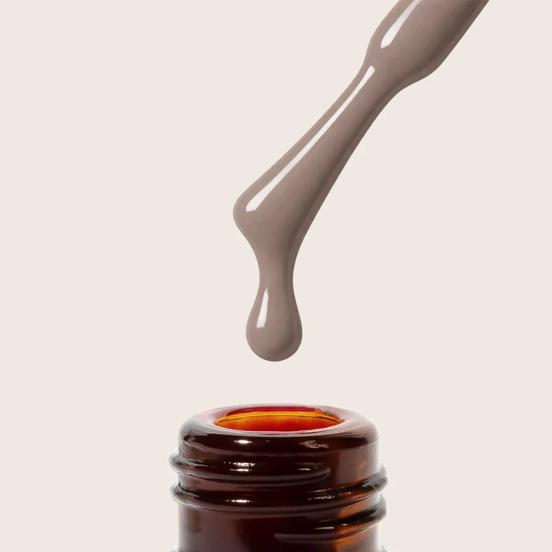 emmi Shellac UV-Lack Cinnamon 8ml | L511