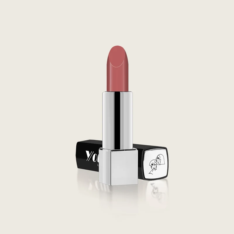 Y/our LipStick 05