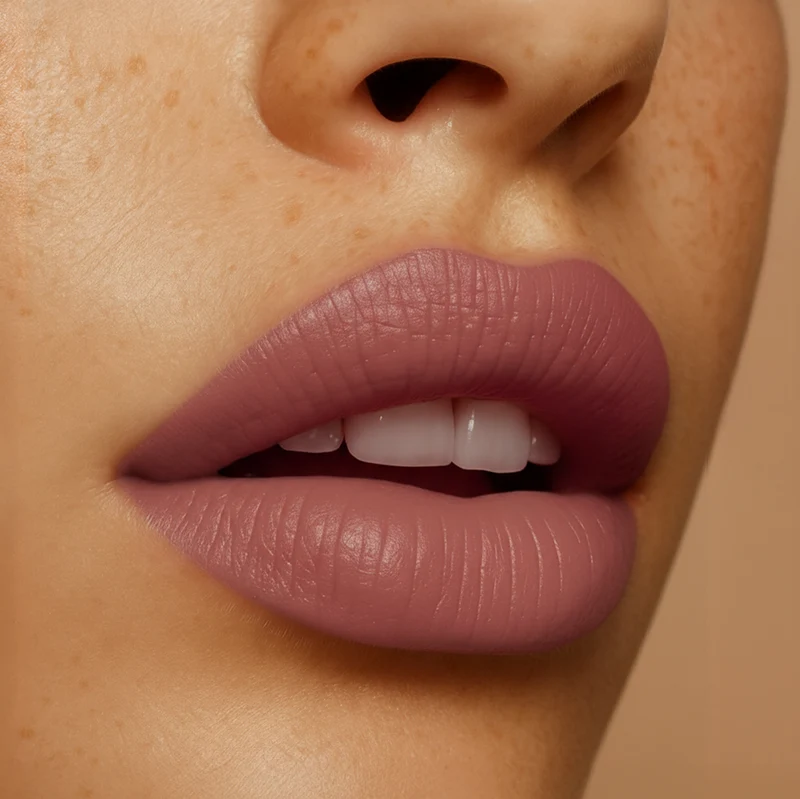 Y/our LipStick 05