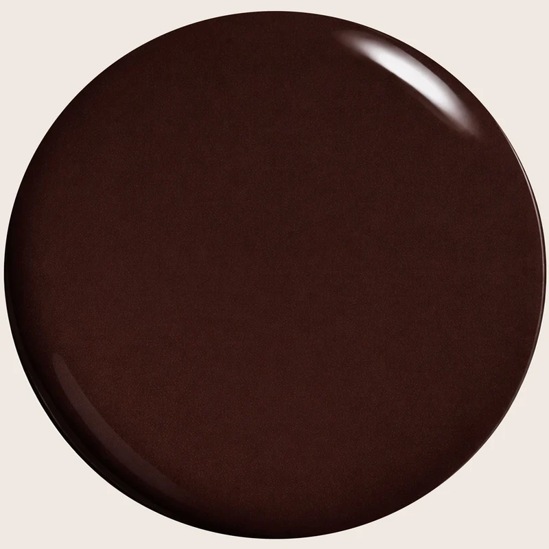 emmi Shellac UV-Lack Darkness 8ml | L531