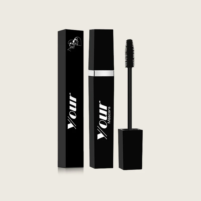 Y/our Mascara