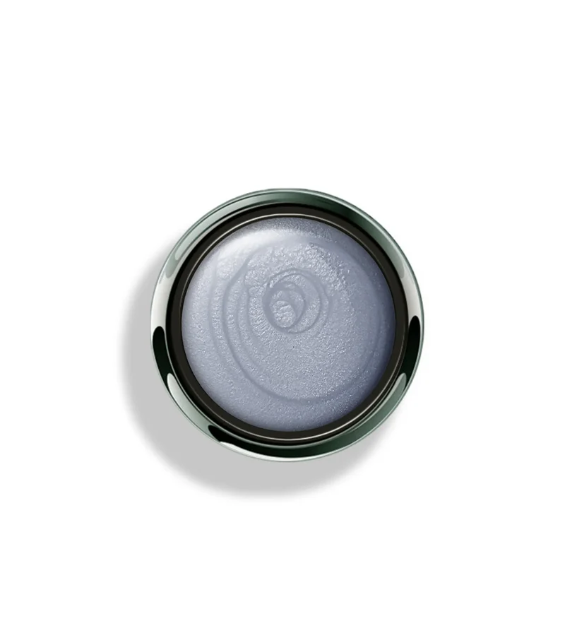 Akzentz Options Blue Eclipse
