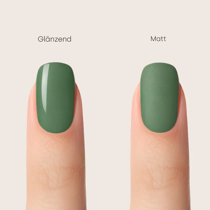 emmi Shellac UV-Lack Pine 8ml | L522