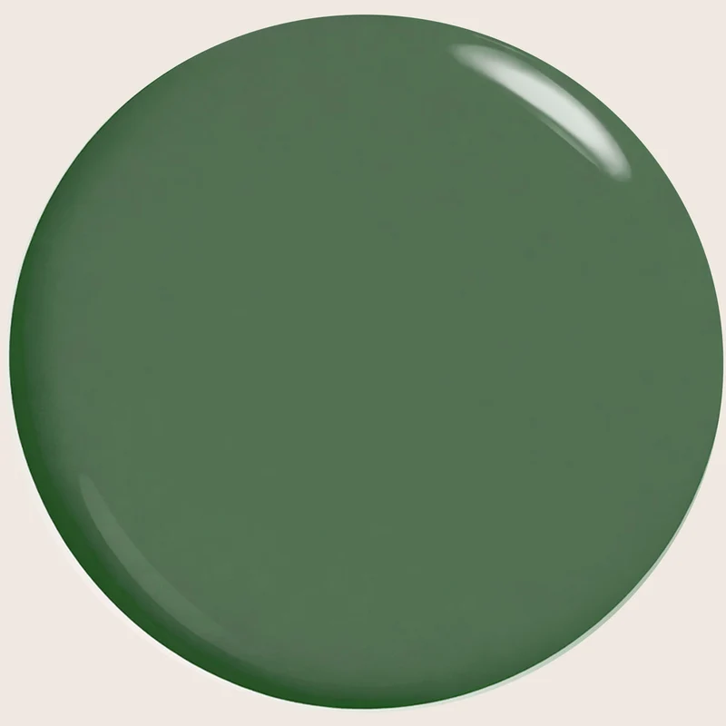 emmi Shellac UV-Lack Pine 8ml | L522