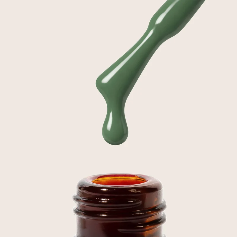emmi Shellac UV-Lack Pine 8ml | L522