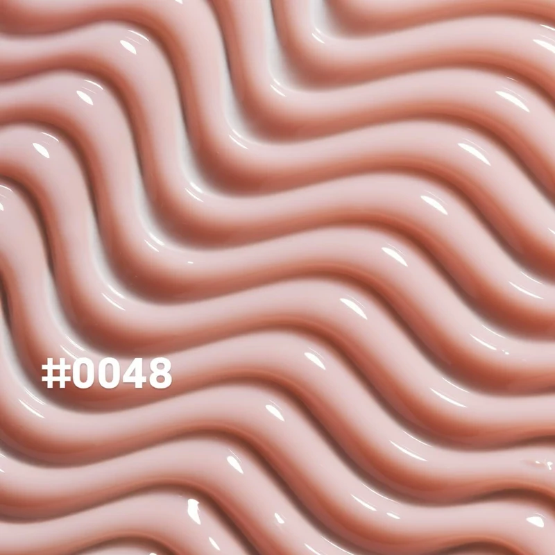 0048 Basic - Builder Gel 30ml DNKa