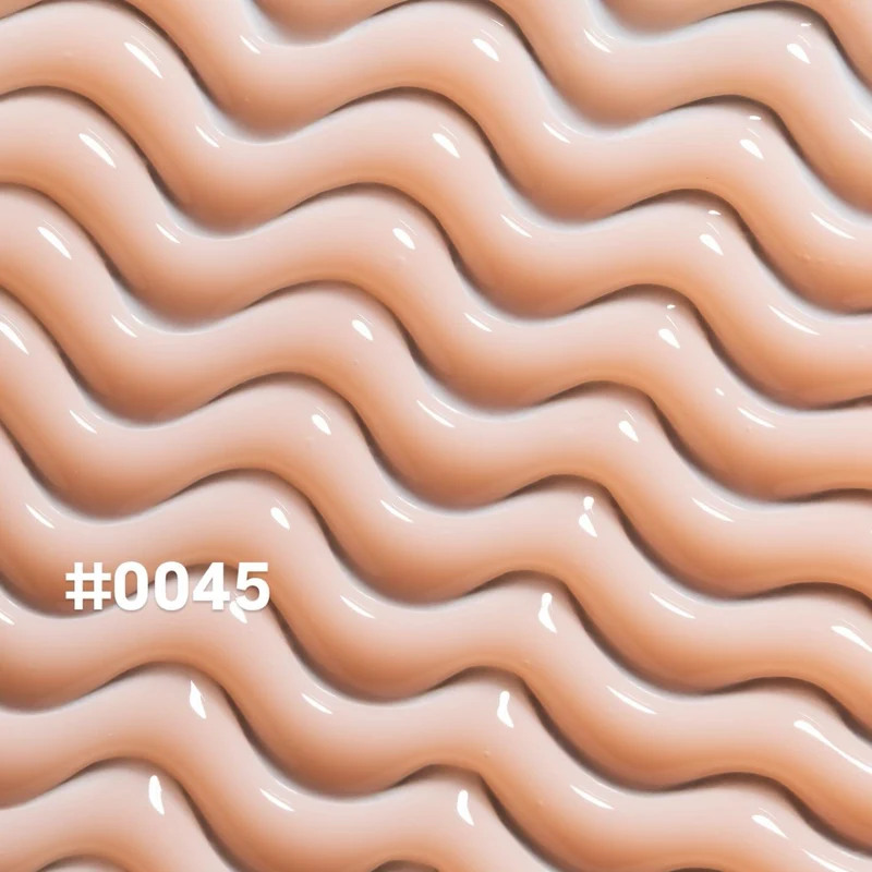 0045 Basic - Builder Gel 30ml DNKa