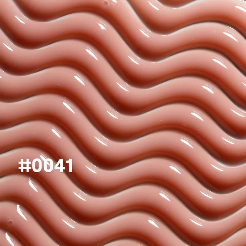 0041 Basic - Builder Gel 30ml DNKa