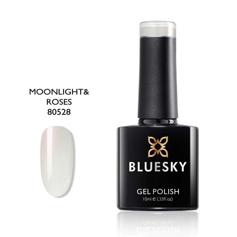 BLUESKY 80528 Moonlight & Roses 10ml
