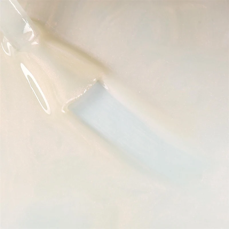 BLUESKY 80528 Moonlight & Roses 10ml