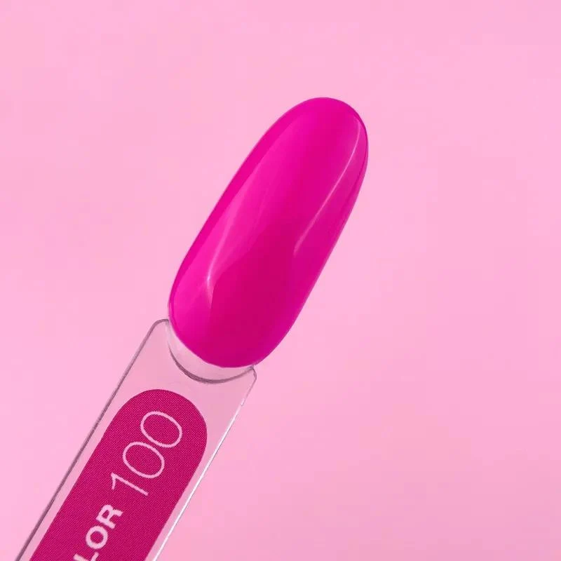 100 Gel Polish 8ml LUNAmoon