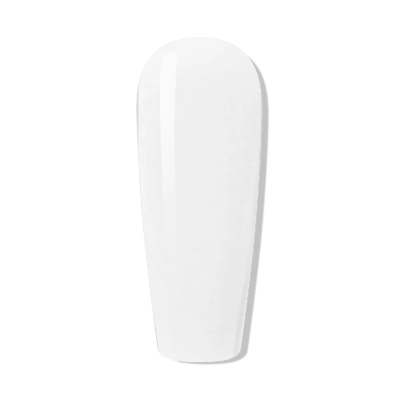 BLUESKY Gum Gel 03 White, 35g