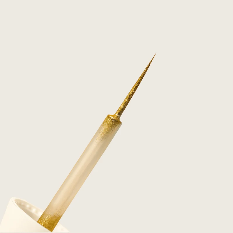 Line Art Gel "gold" 7g