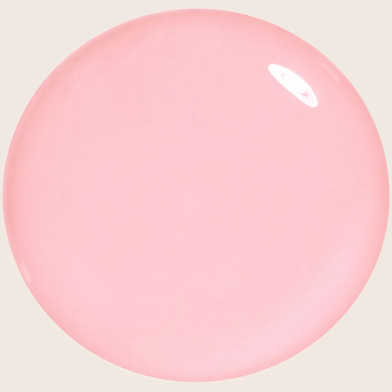 Farbgel Rose Macaron 5ml | F617