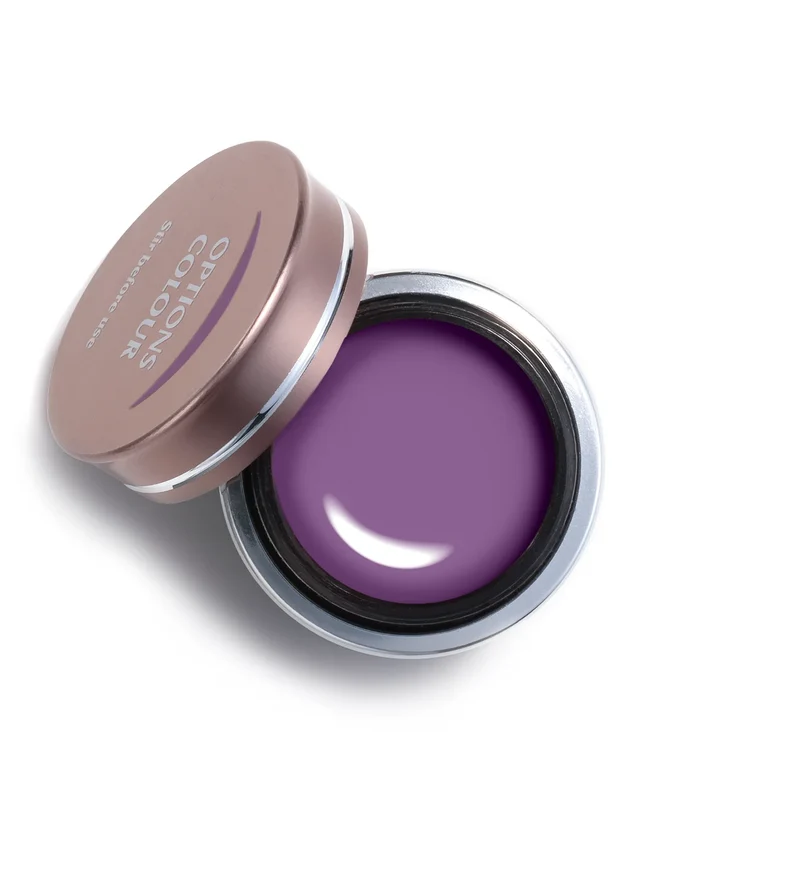 Akzentz Options Violet Hue