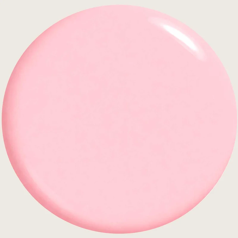 emmi Shellac UV-Lack Sugar 8ml | L519