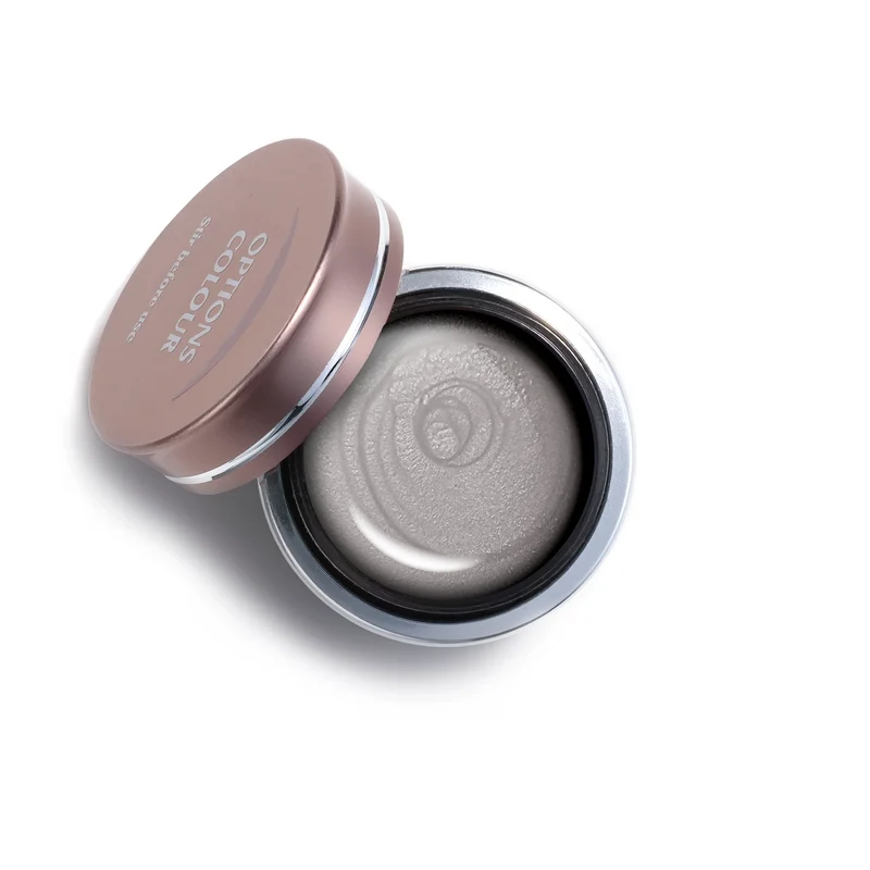 Akzentz Options Lunar Grey